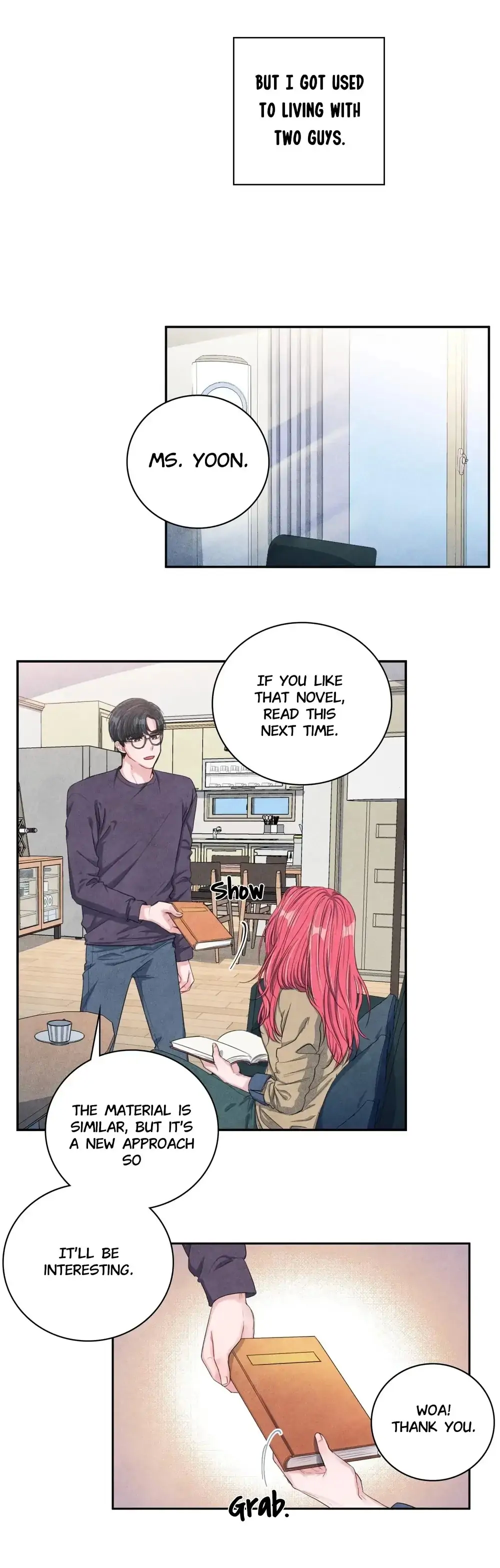013