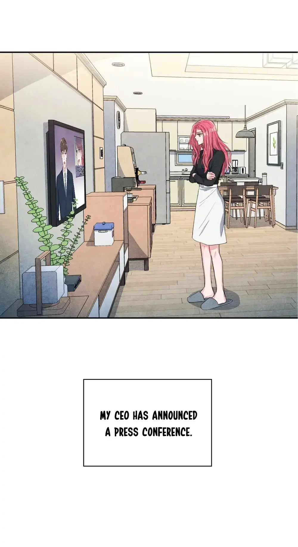 034