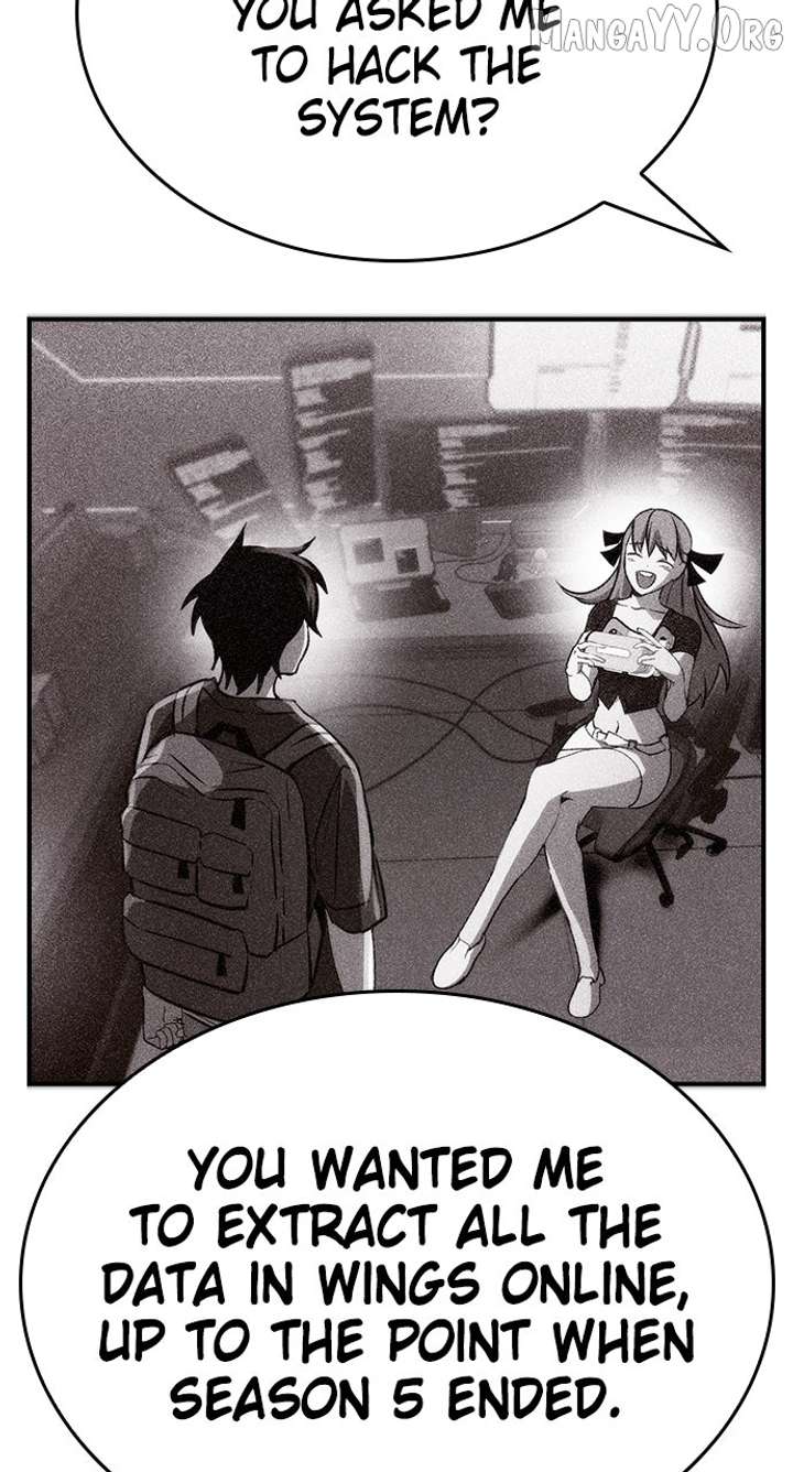 017