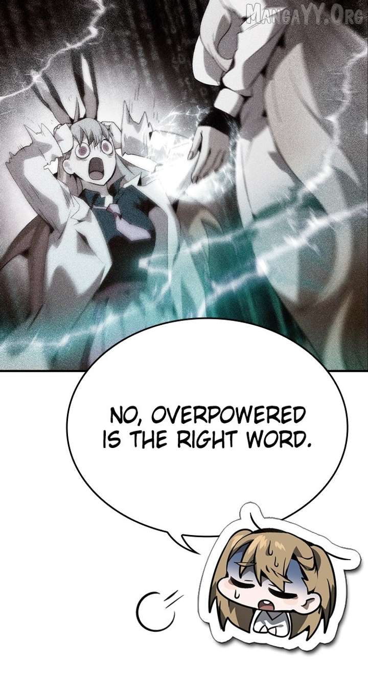 019