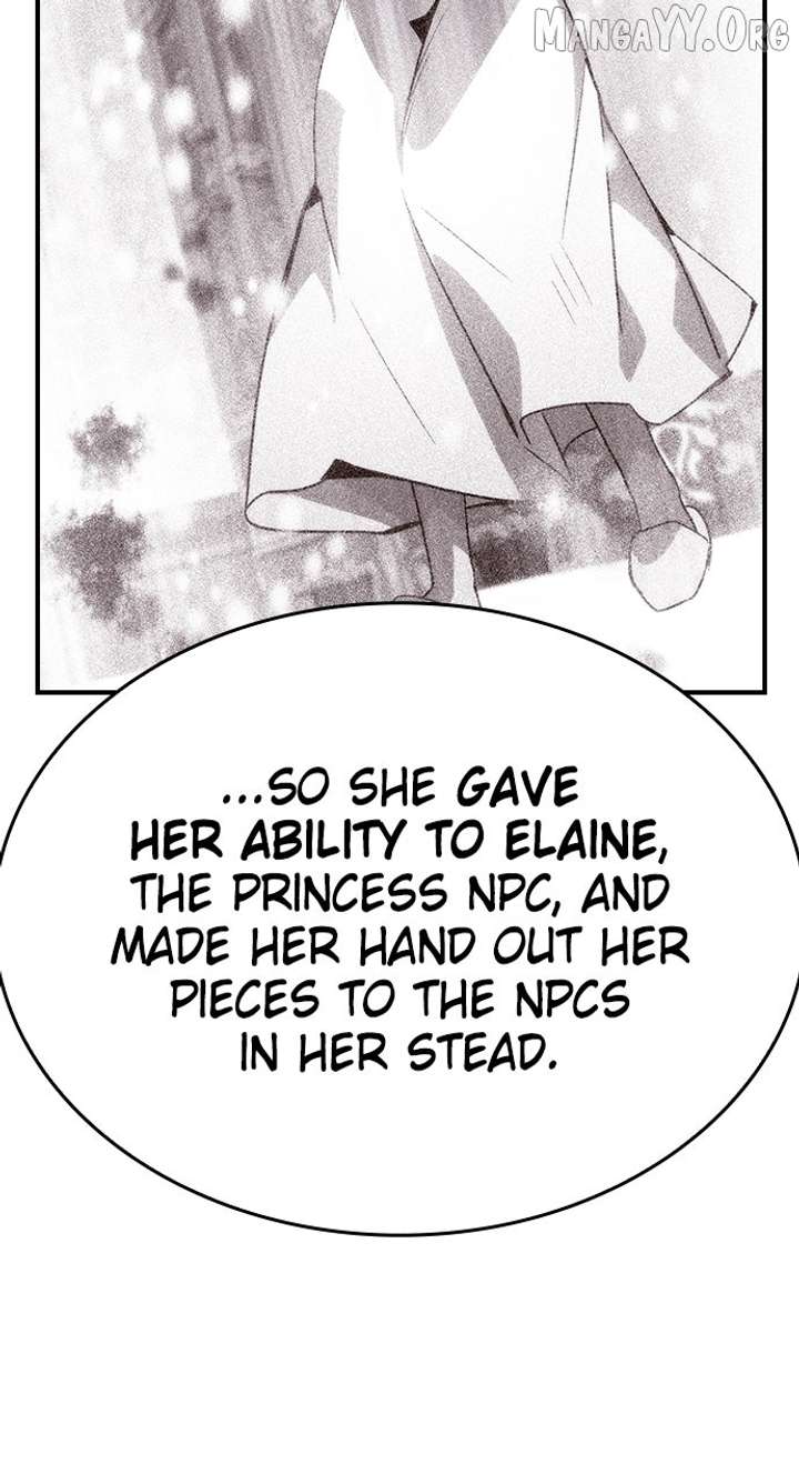 041