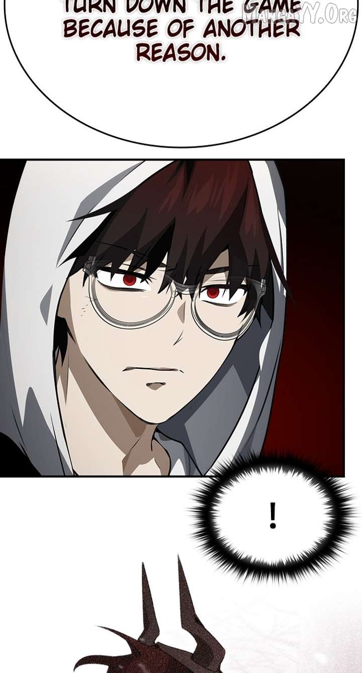 043