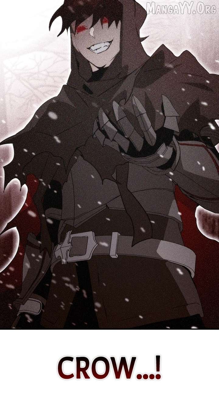 044