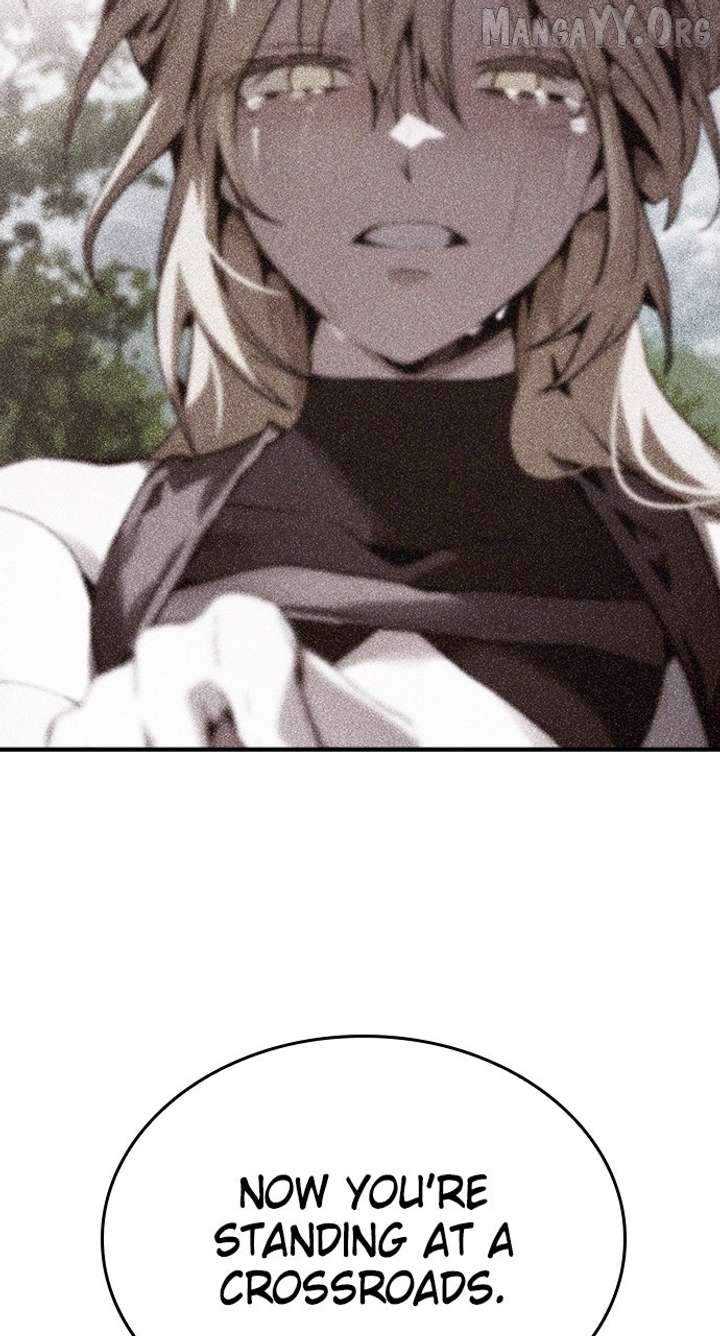 049