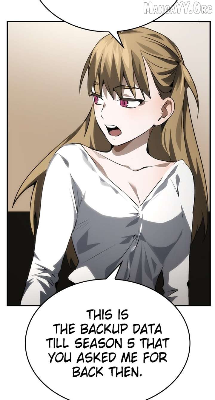 050