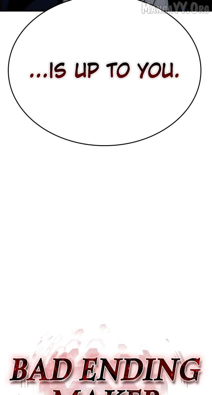 056
