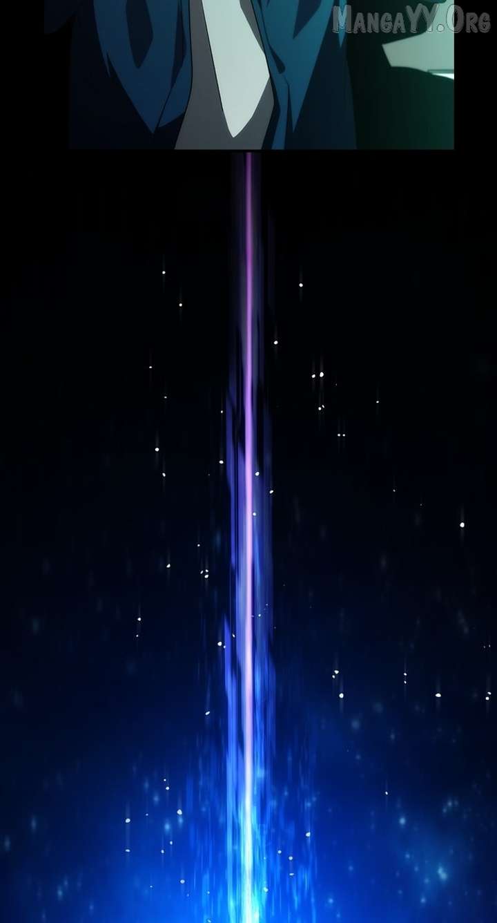 061