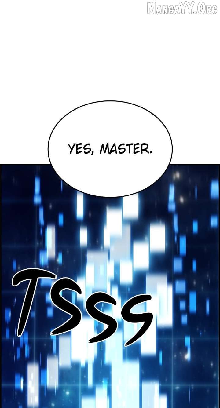 066