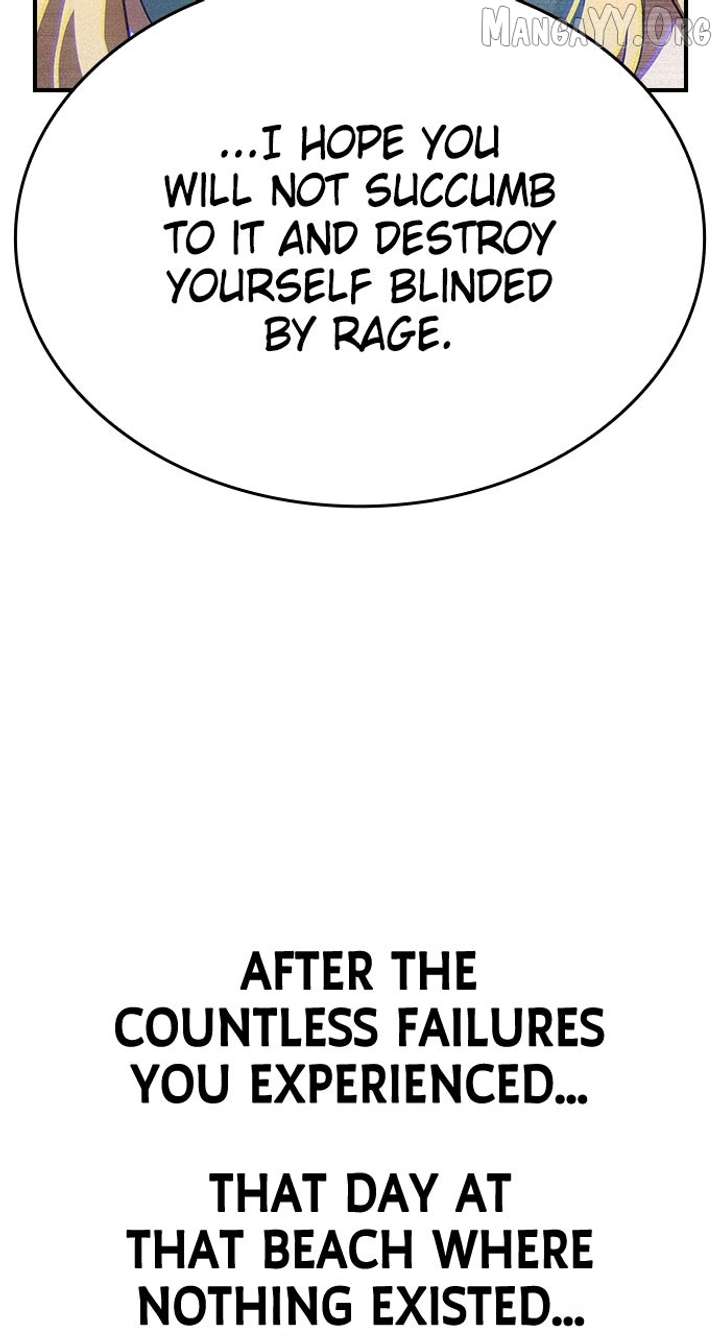 081