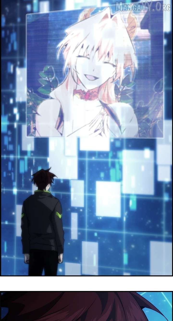090