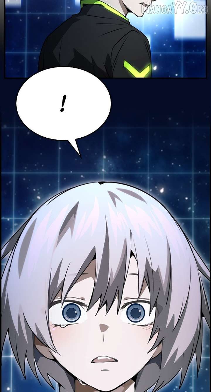 102