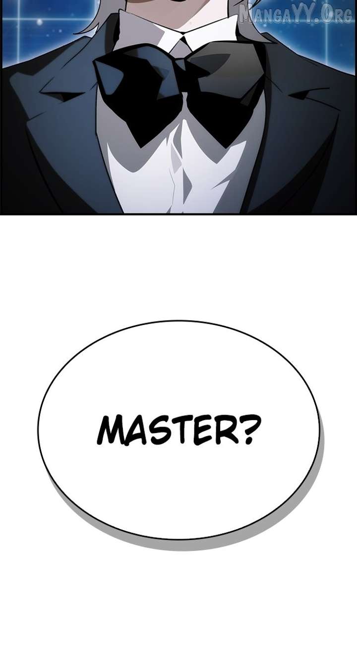 103