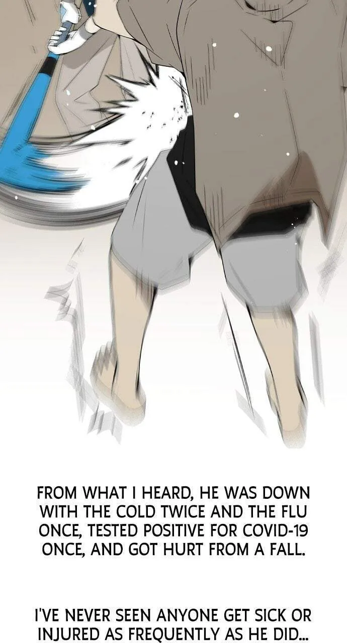 31d783f8b07e
