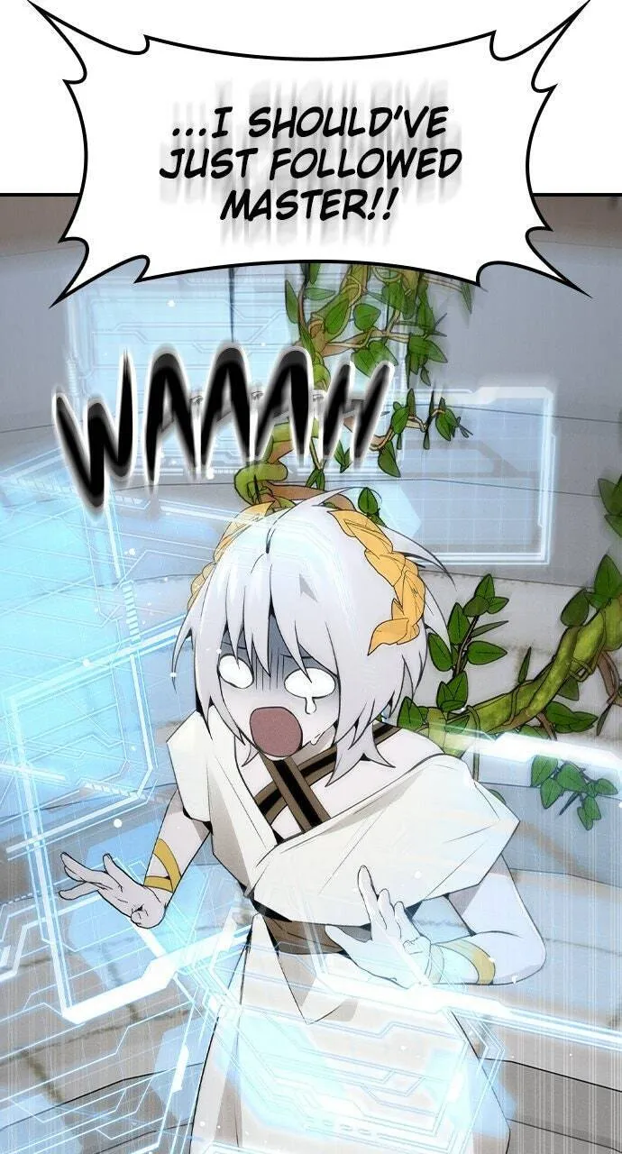 97fa4c0ff14c