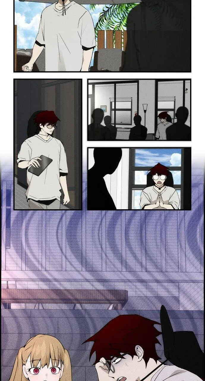 fd9d5458e1fe