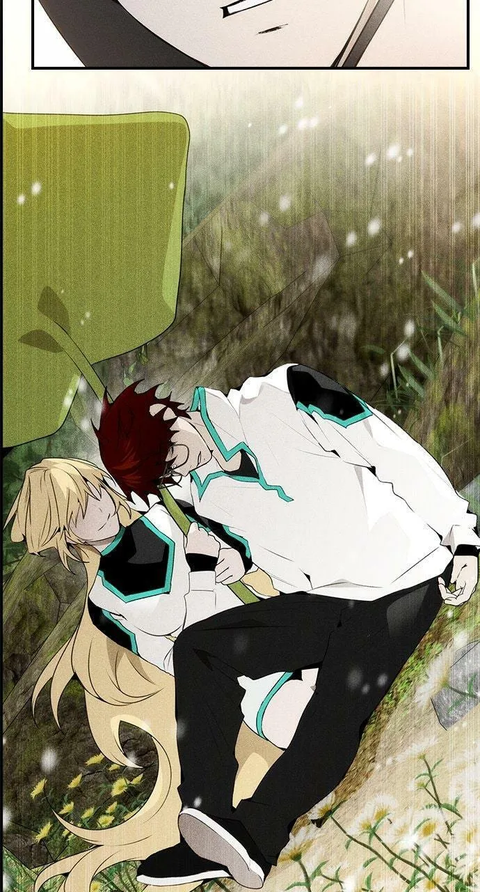 ca8acfb905f6