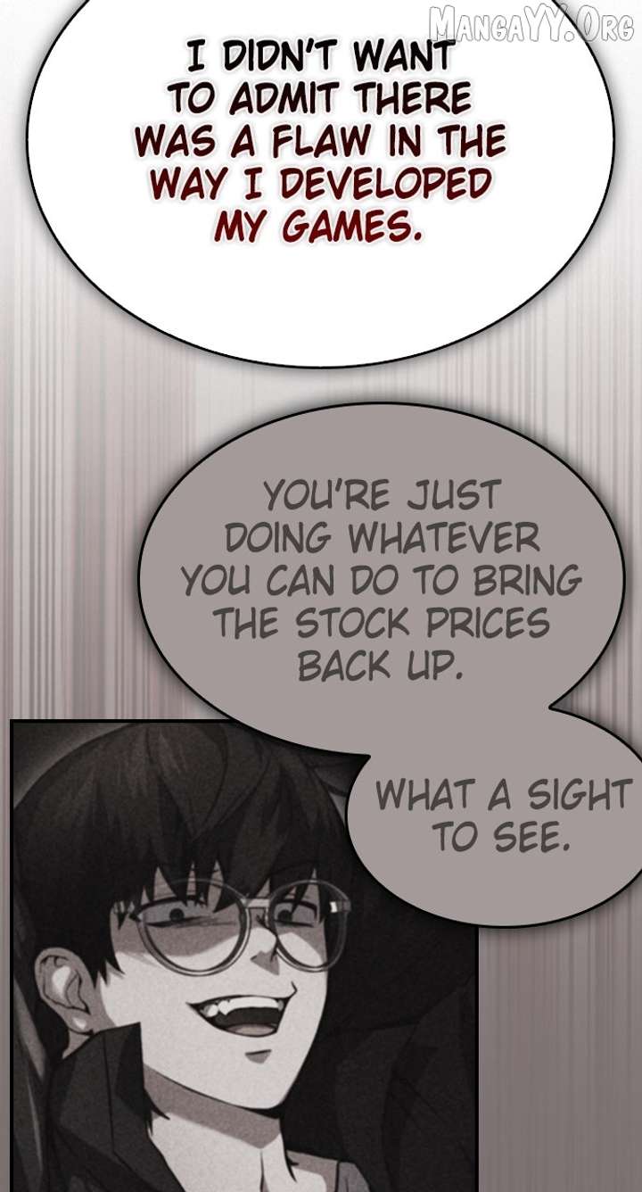 61