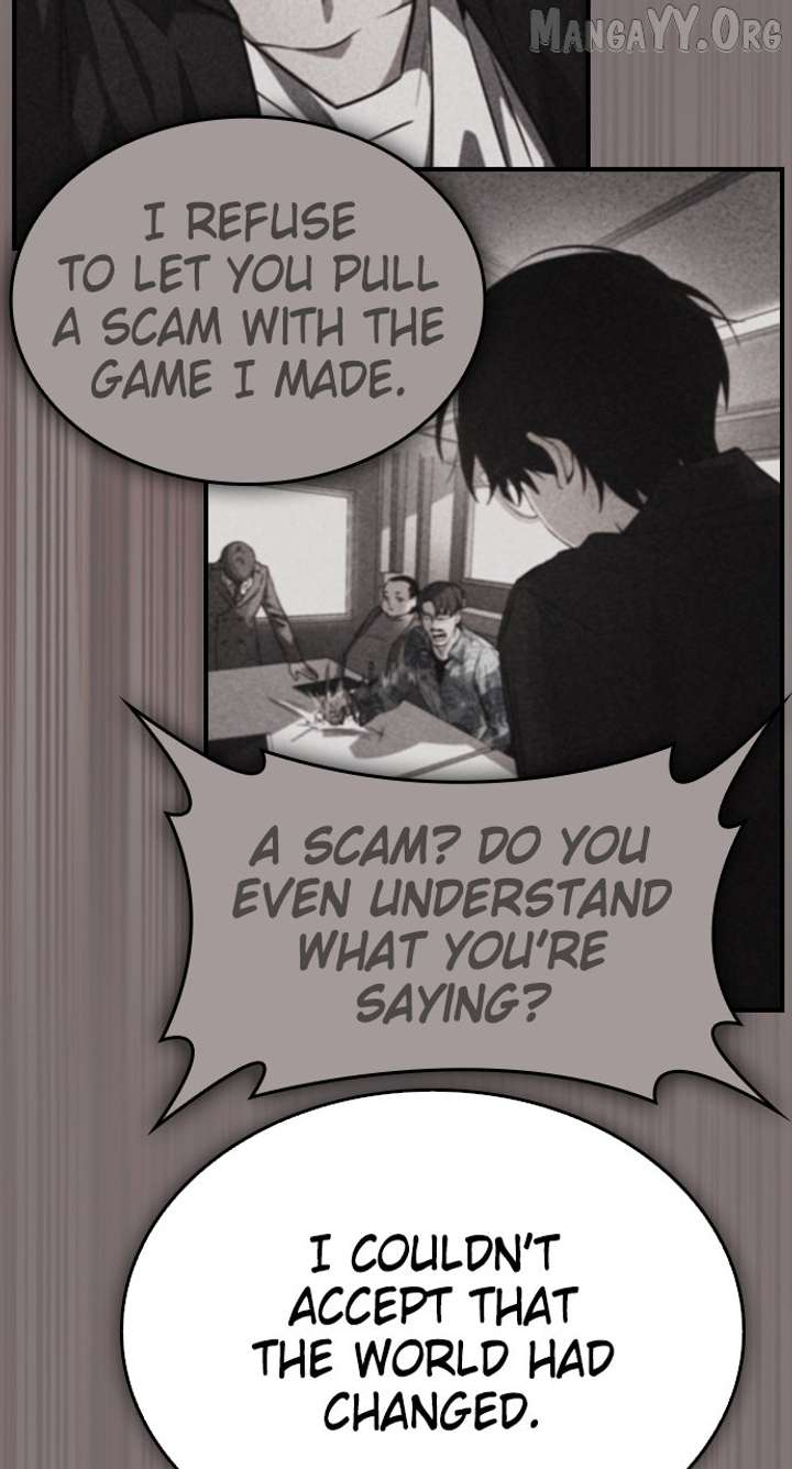 62