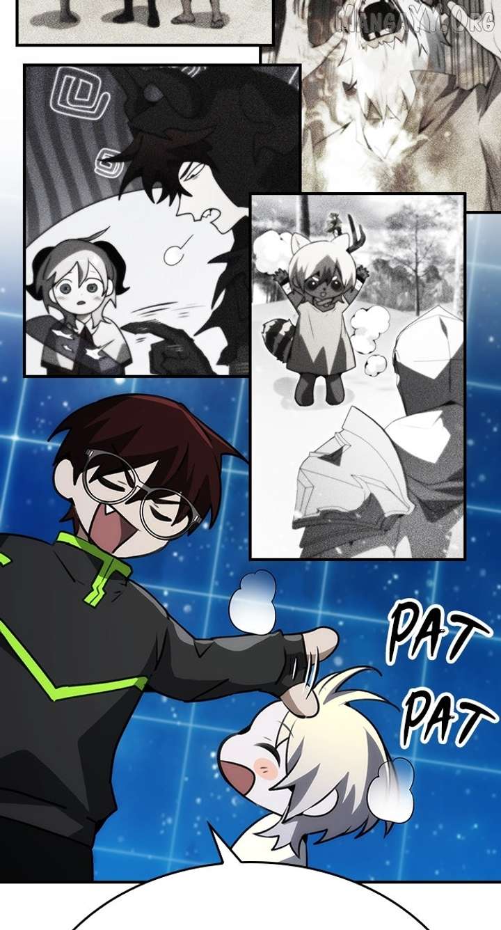 72