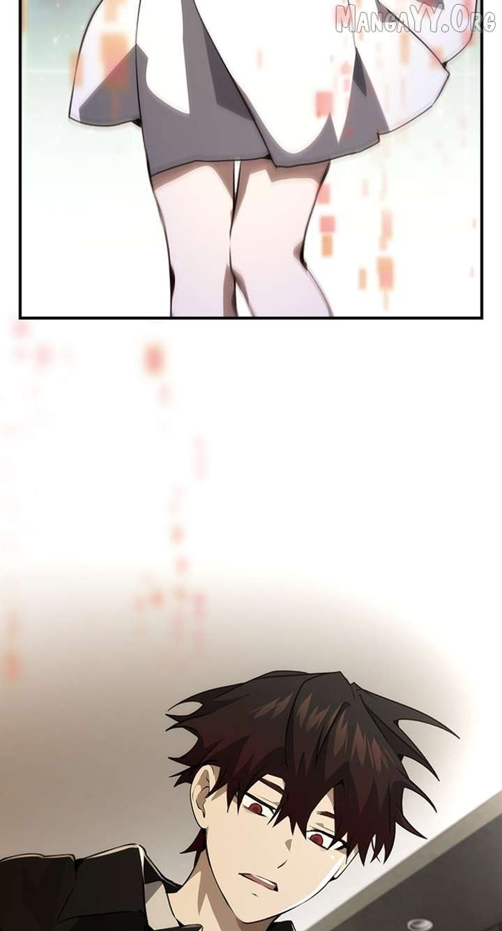 78