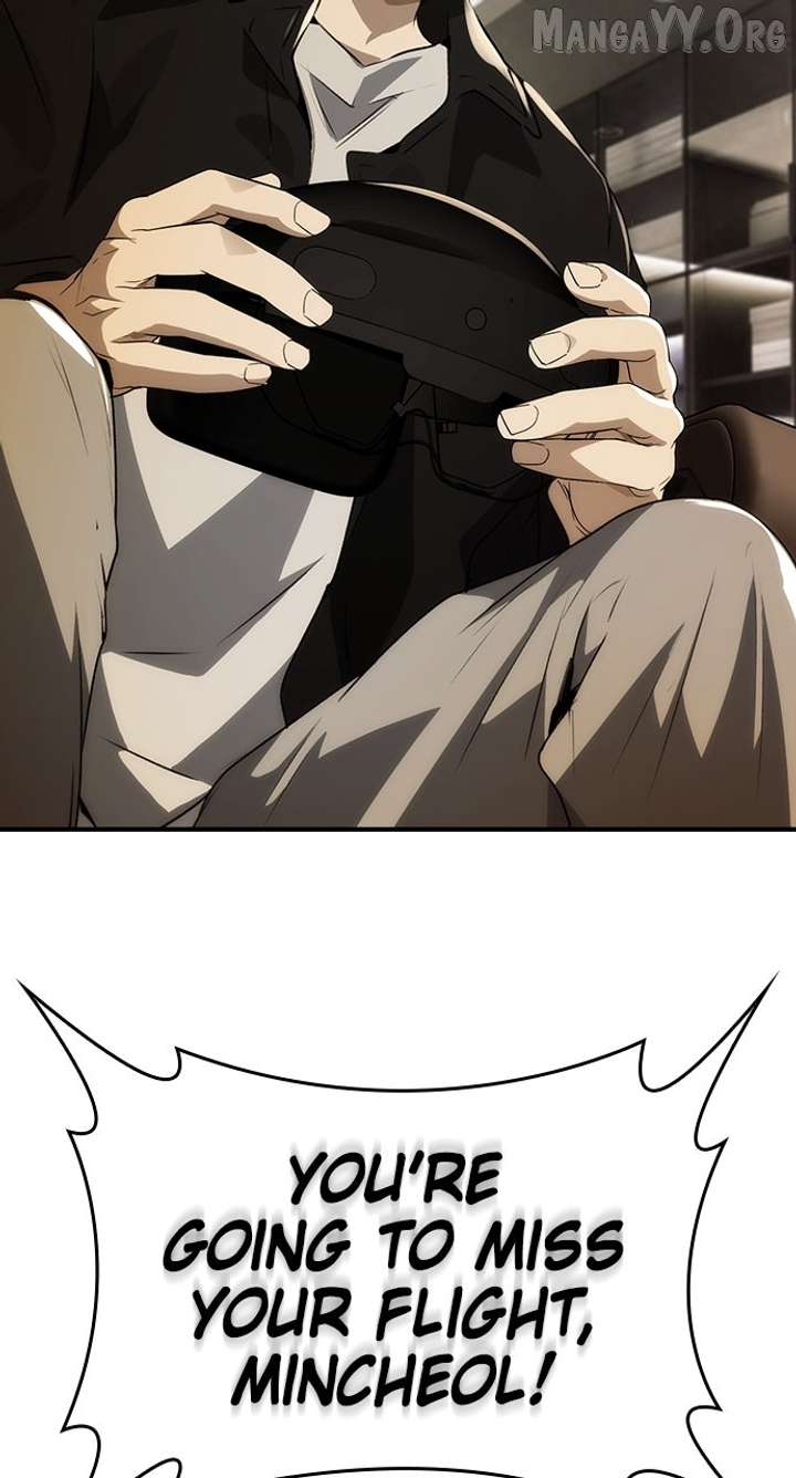 79