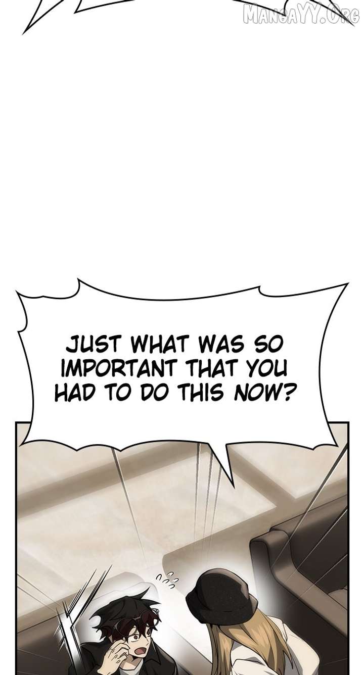80