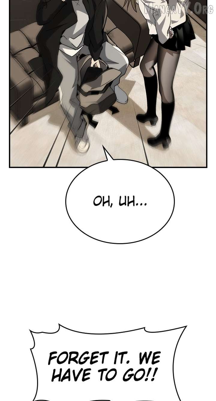 81