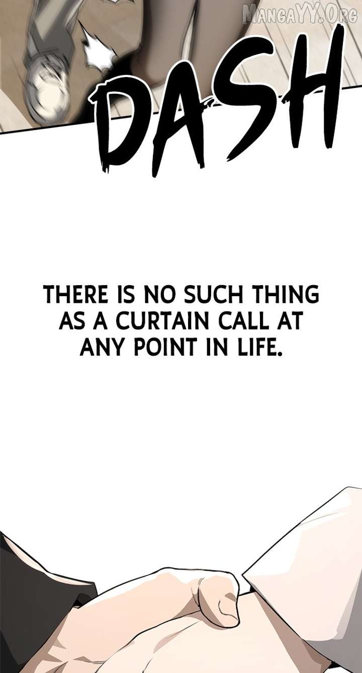 83