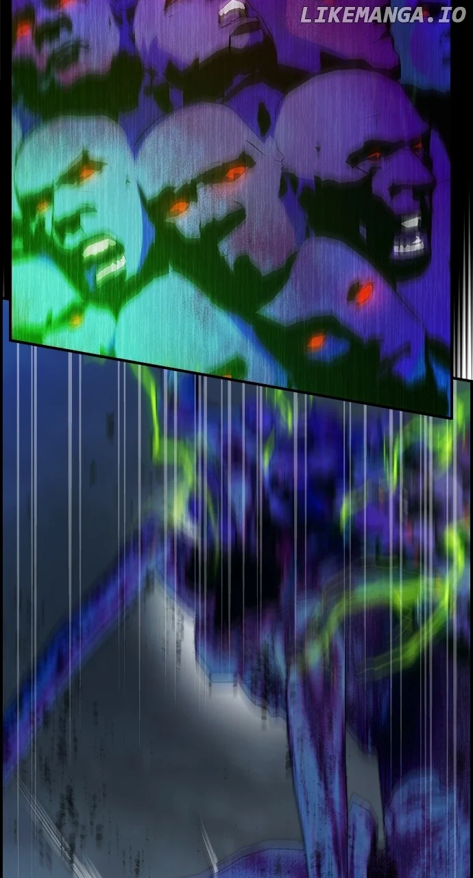 017