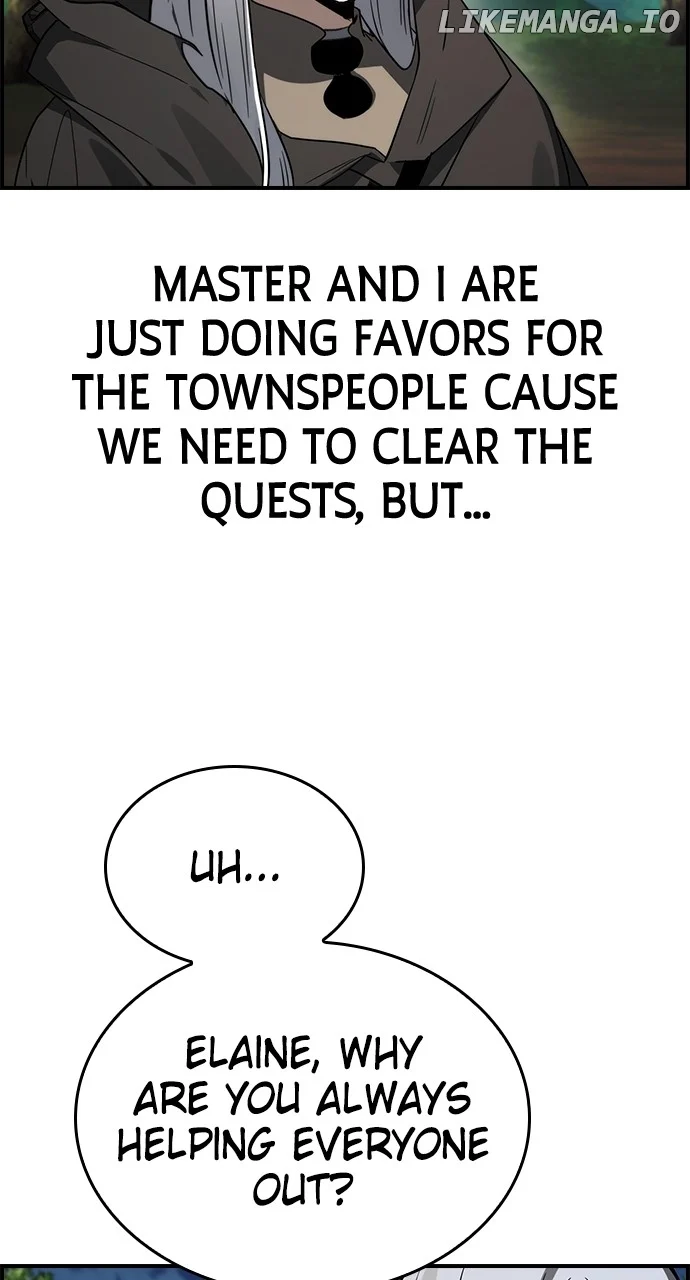 036