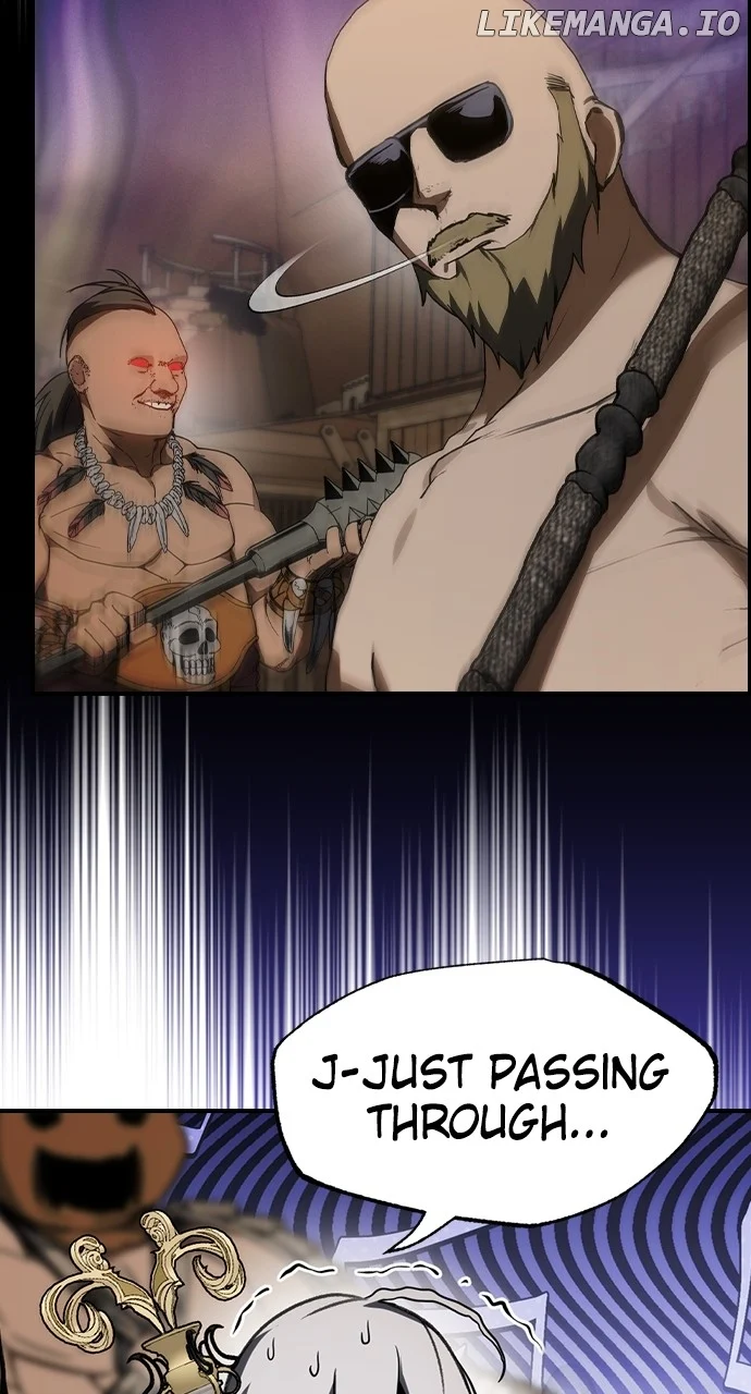 059