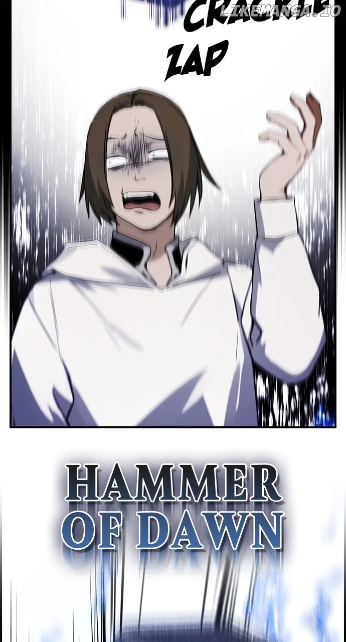 069