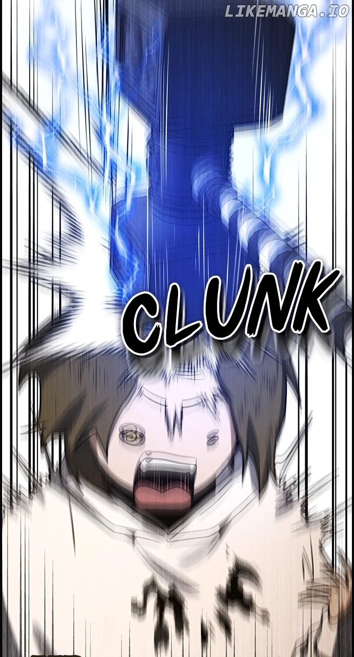 070