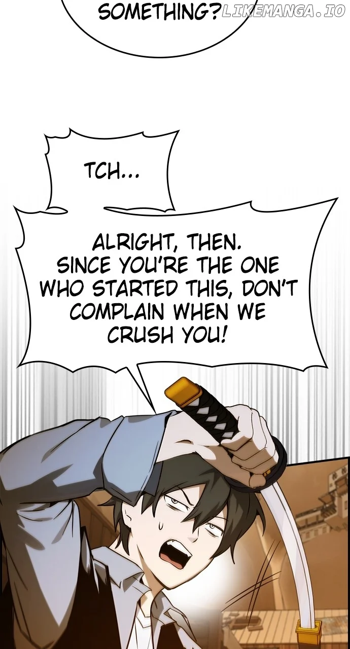 072