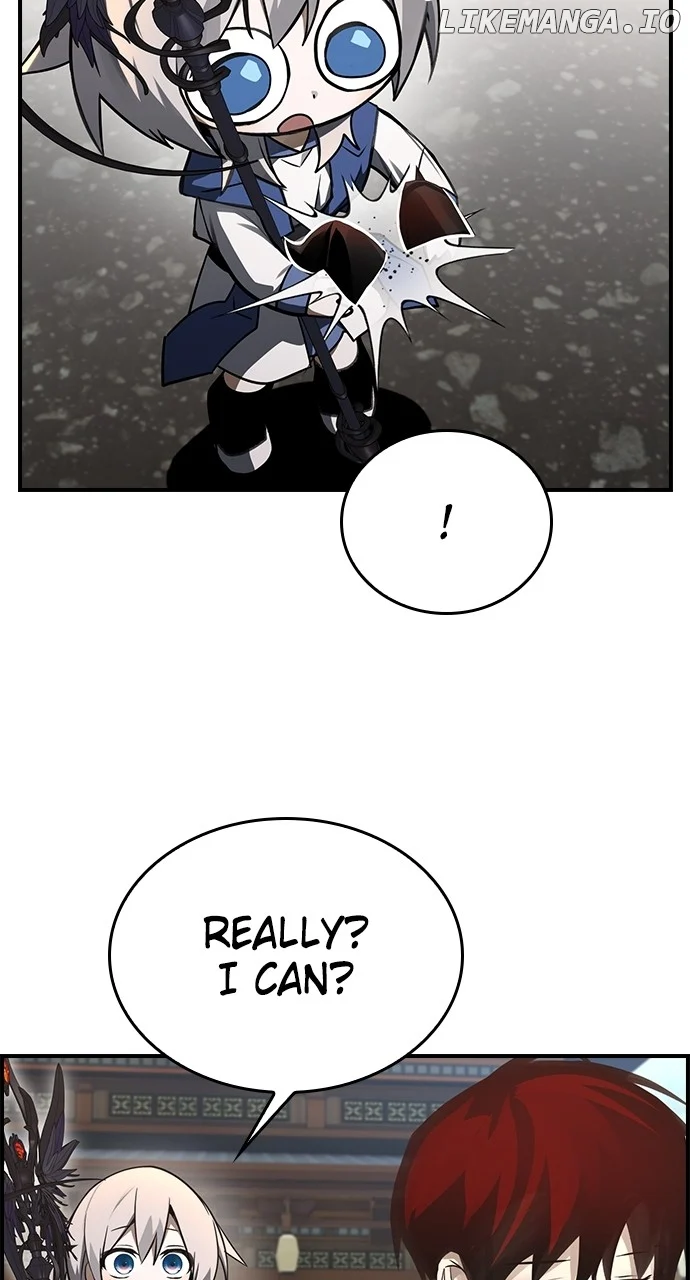 007