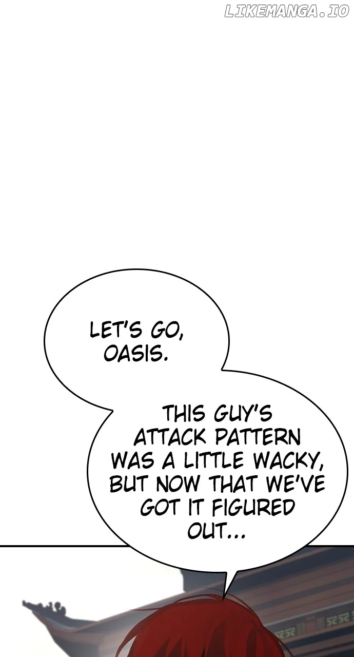 017