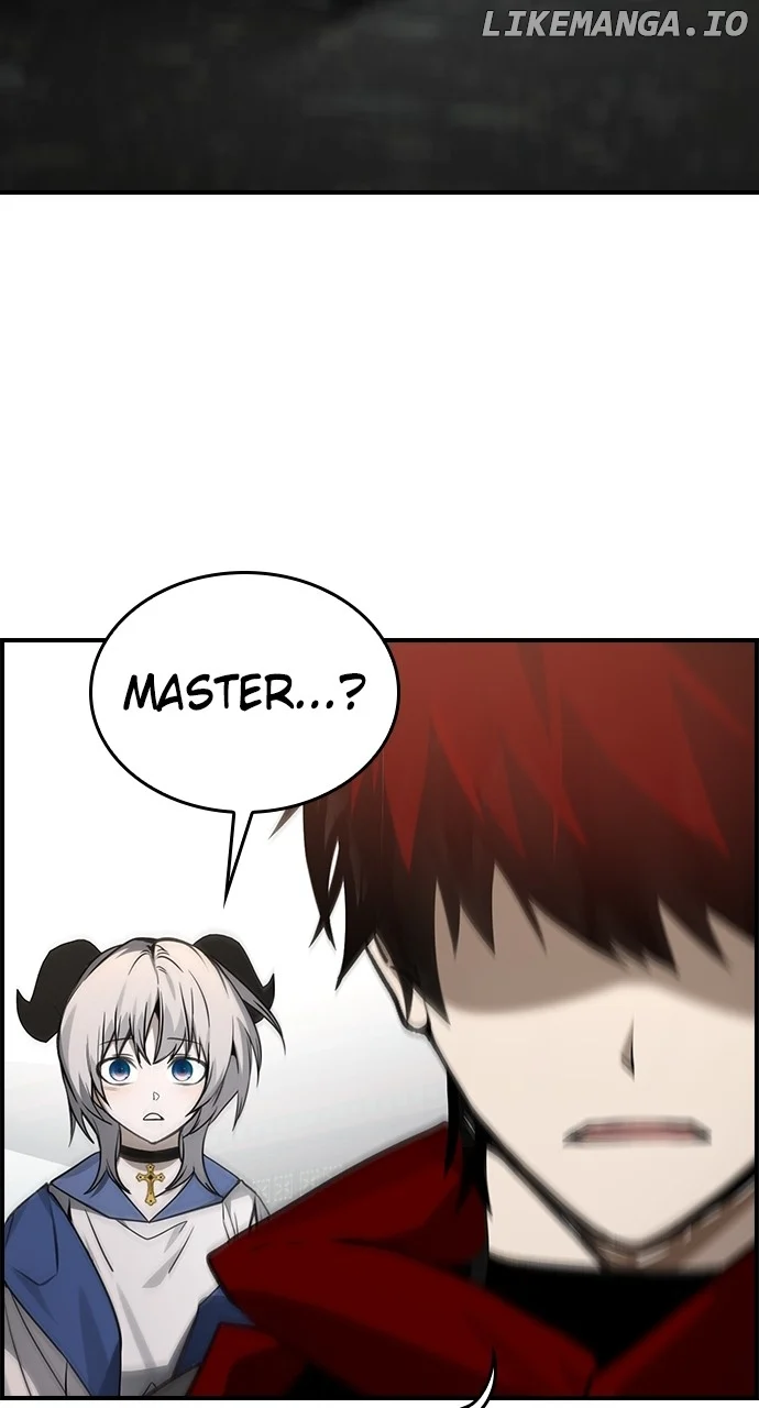 034