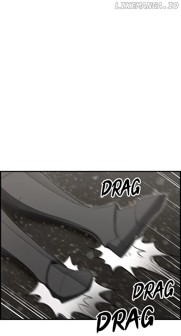 042