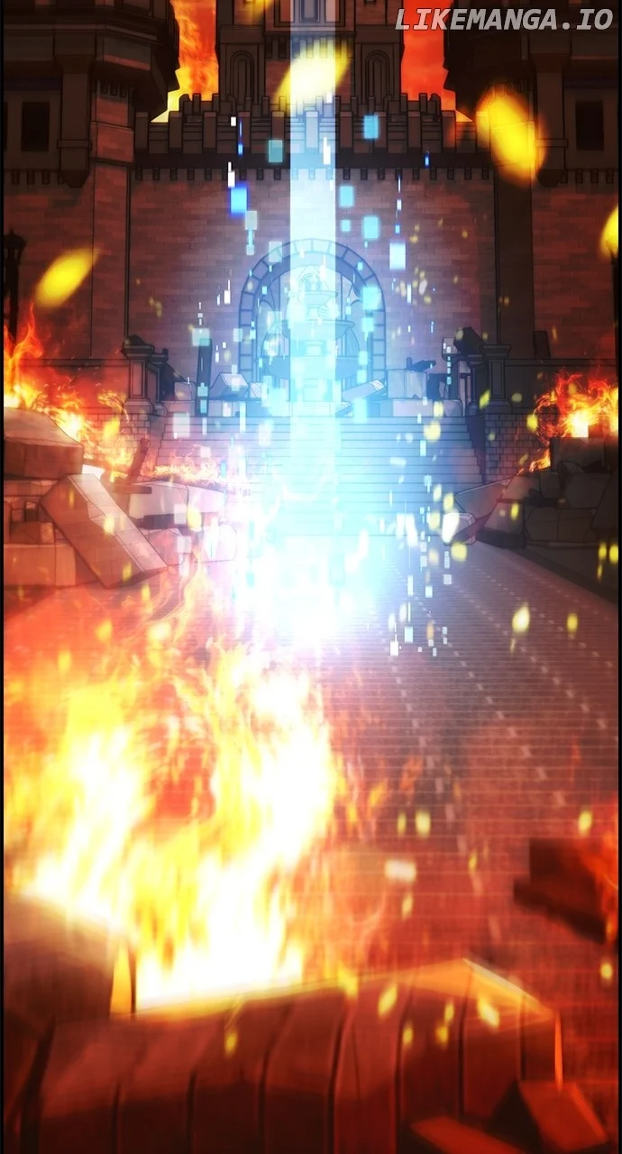 052
