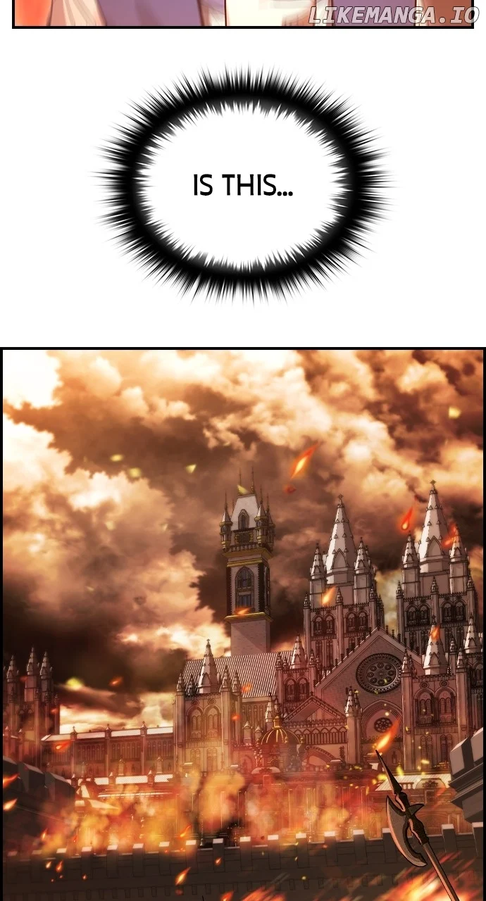 054
