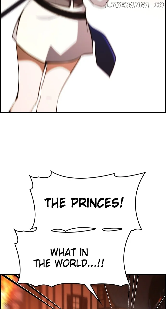 060