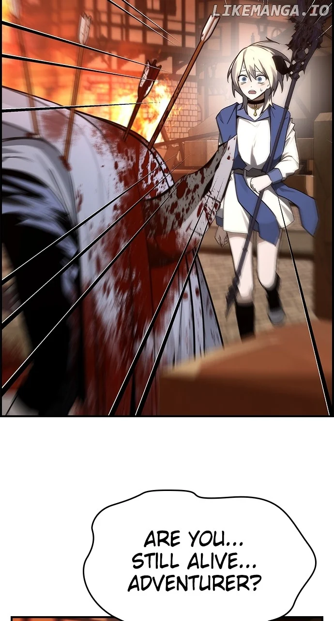 061