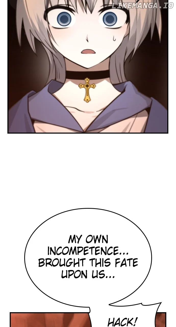 071