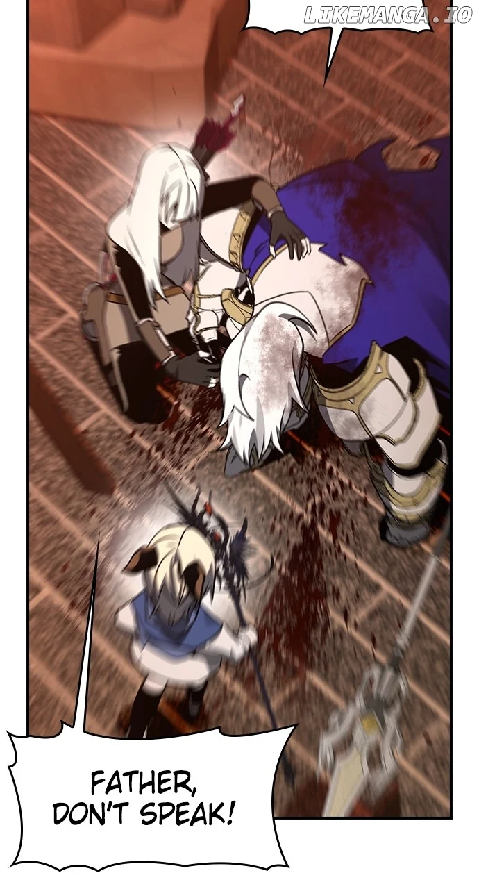 072