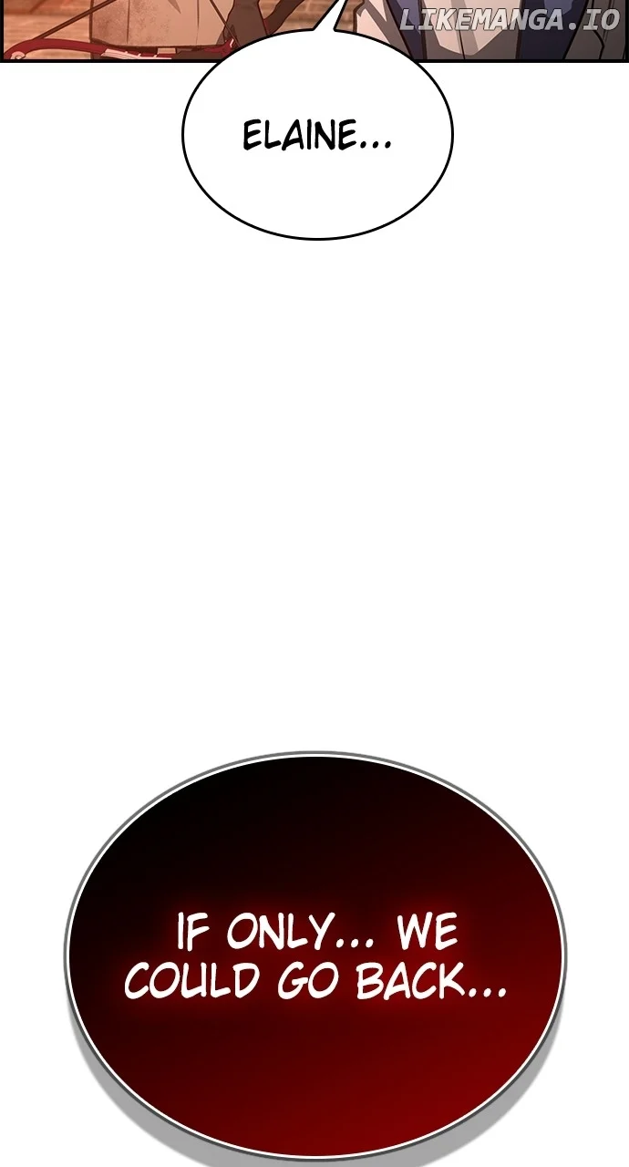 089
