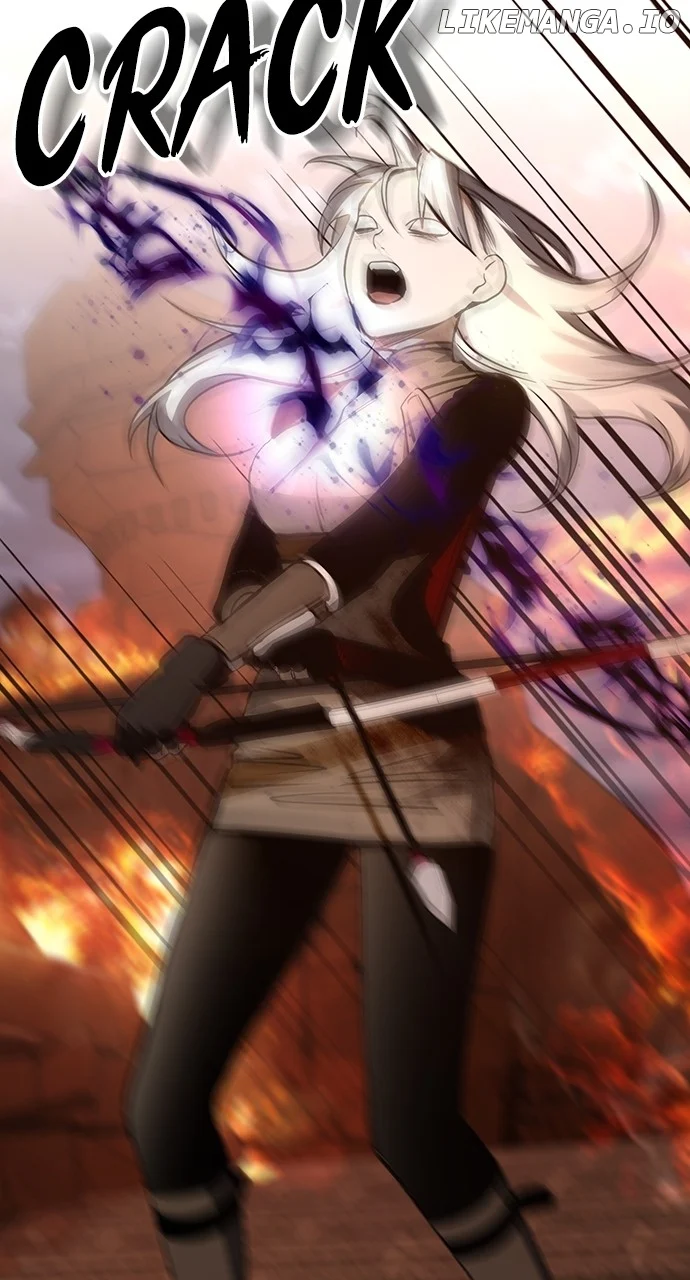 094