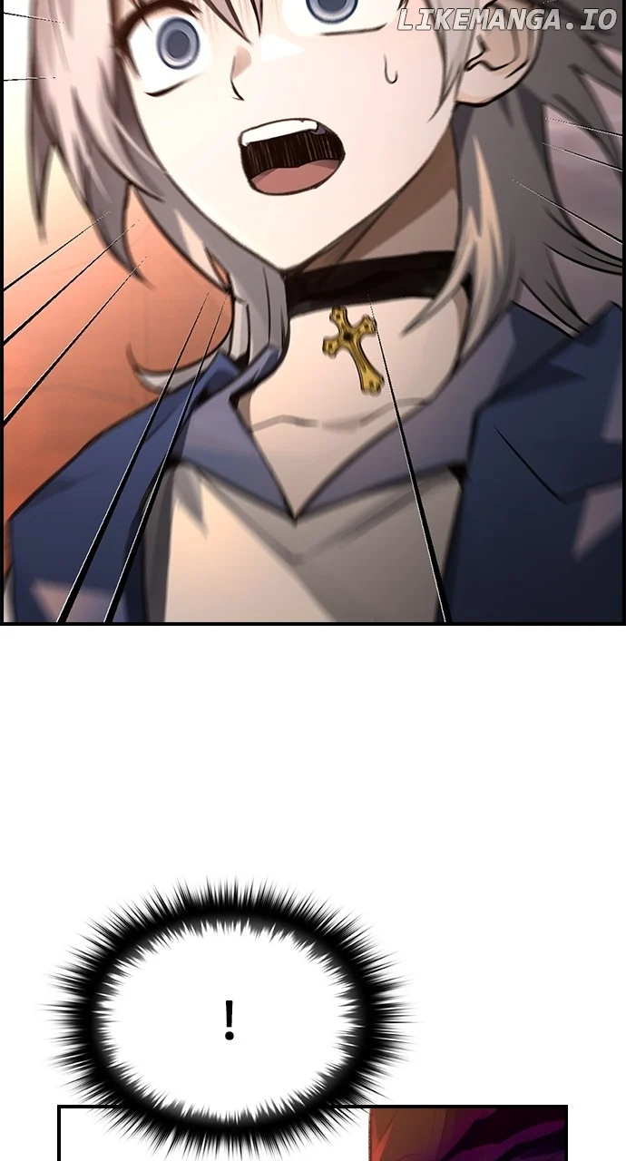 096
