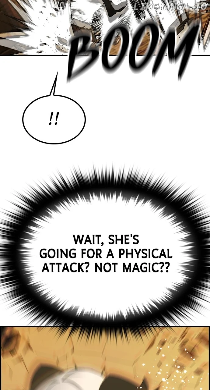 035