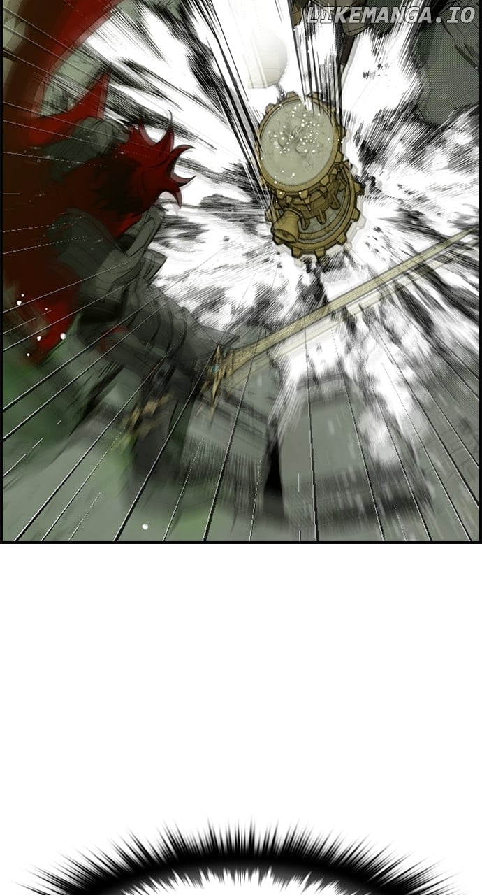 054