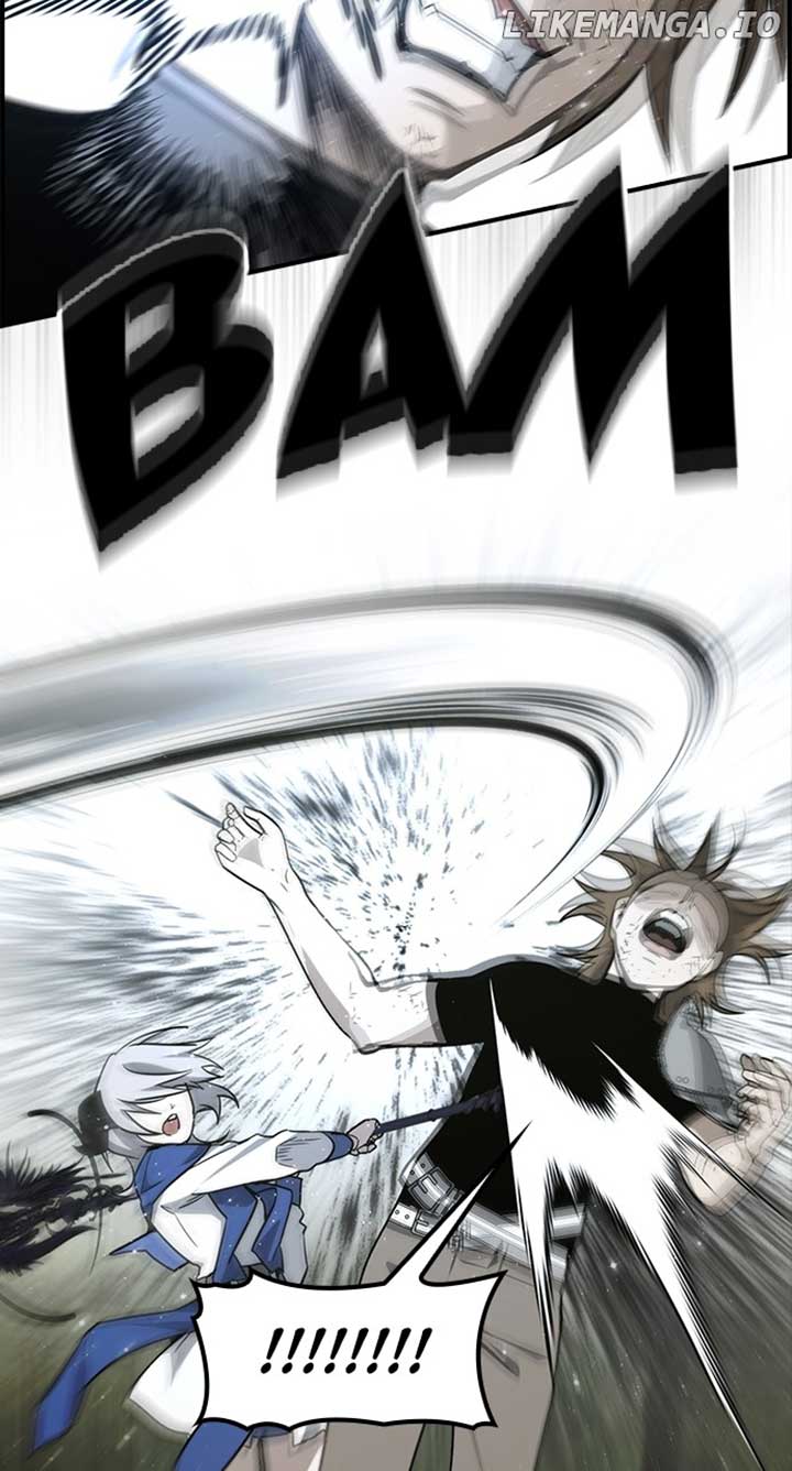 48